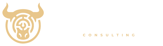 Minotaur Consulting