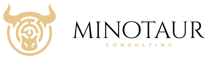 Minotaur Consulting