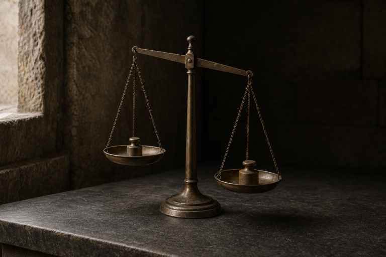 evaluate exercising judgment featured image