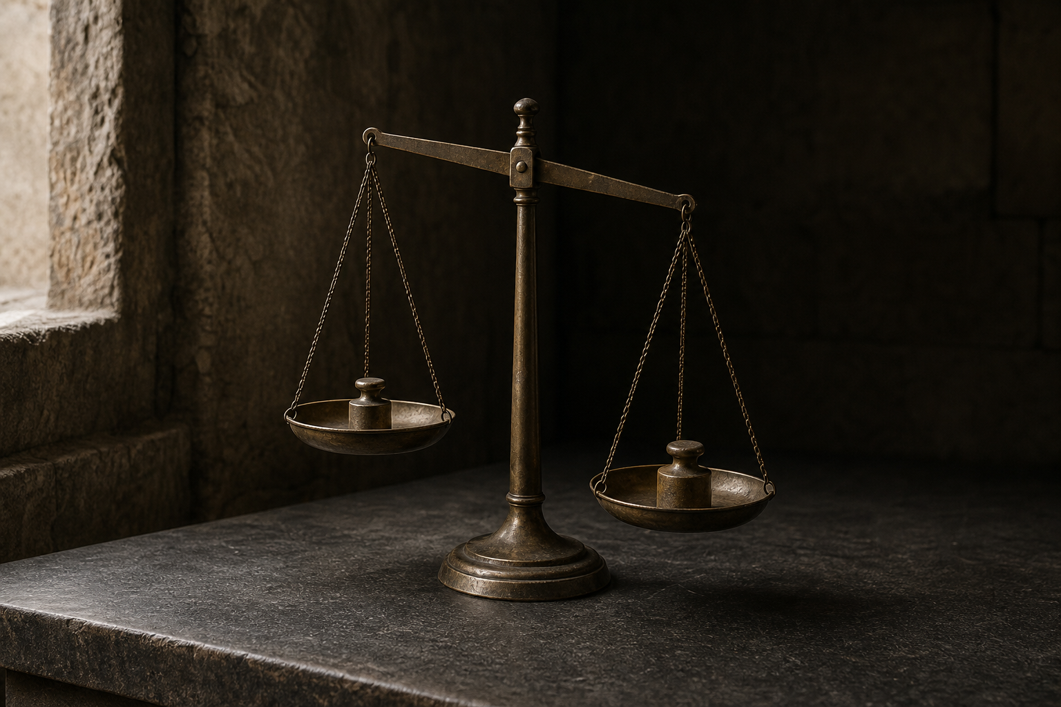 evaluate exercising judgment featured image