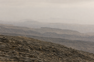 horizon understanding the terrain featured image