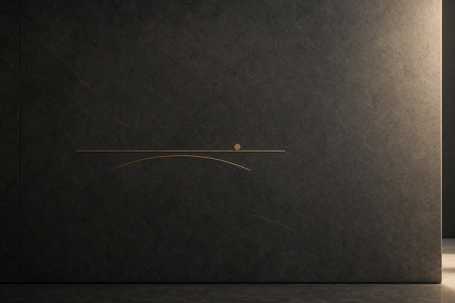 thread horizon featured image