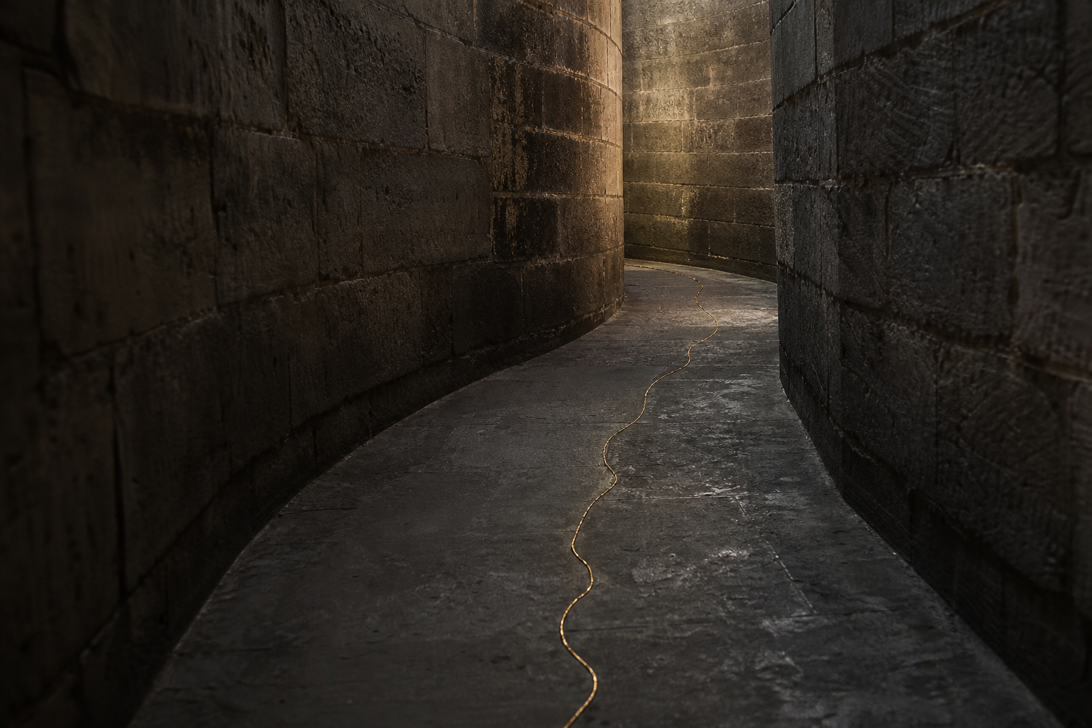 thread path featured image