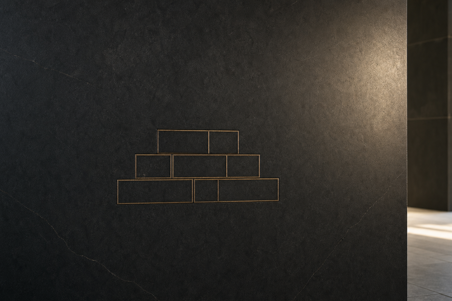 thread resource featured image