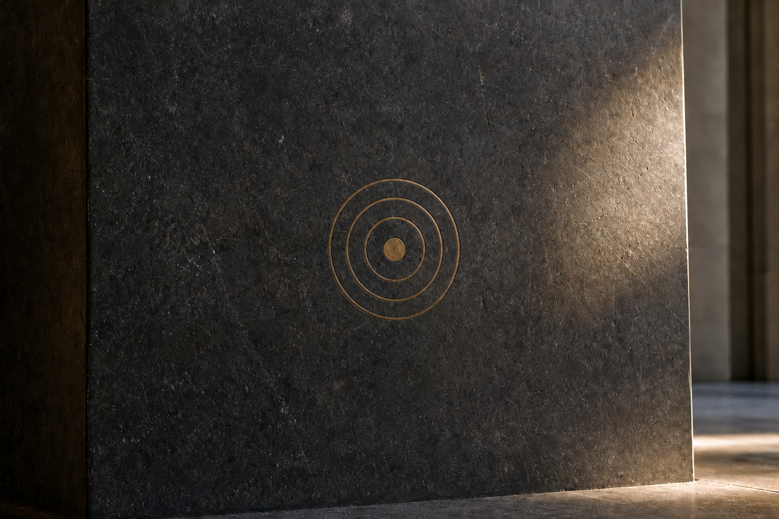 thread target featured image