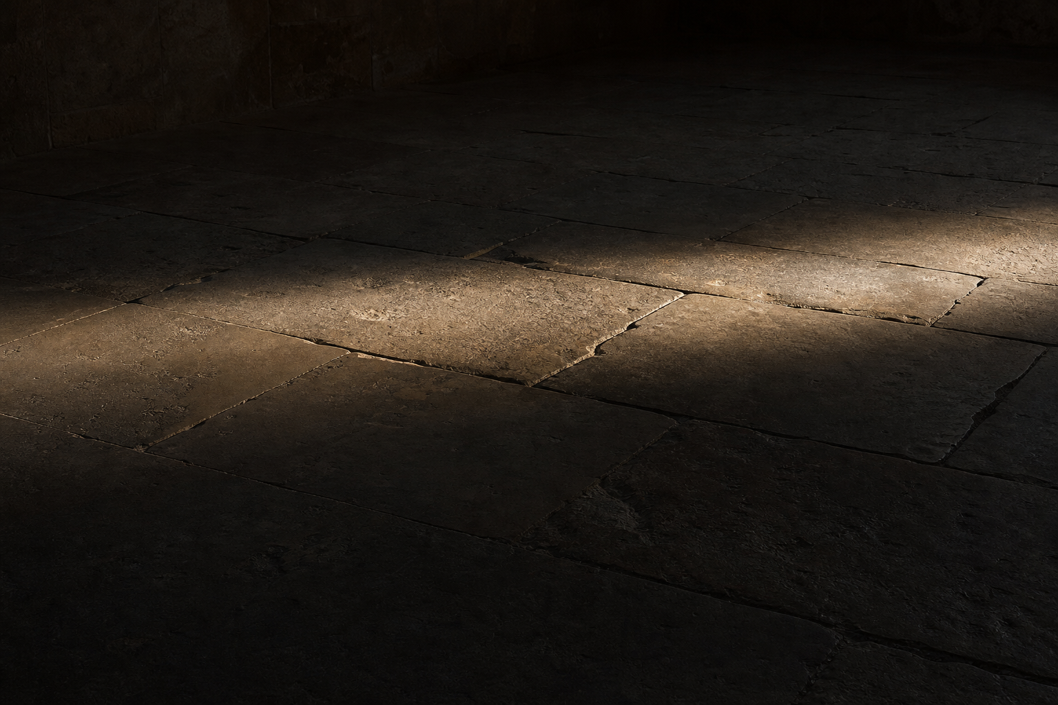torch assessment featured image